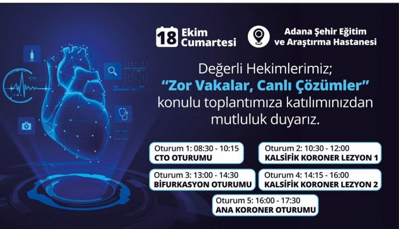 WhatsApp Image 2025-10-17 at 10.55.17.jpeg